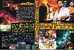 miniatura viaje-al-centro-de-la-tierra-trilogia-custom-por-jonander1 cover dvd