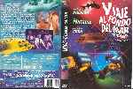 miniatura viaje-al-fonde-del-mar-por-soocomatrix cover dvd