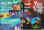 miniatura viaje-al-fondo-del-mar-1961-por-dagonve cover dvd