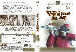 miniatura viaje-al-fondo-del-mar-1961-studio-classics-region-4-por-noelluis cover dvd