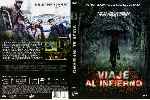 miniatura viaje-al-infierno-one-way-trip-3d-region-4-por-fabiorey-09 cover dvd