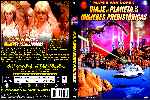 miniatura viaje-al-planeta-de-las-mujeres-prehistoricas-custom-por-jhongilmon cover dvd