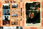 miniatura viaje-al-principio-del-mundo-custom-por-padre41 cover dvd