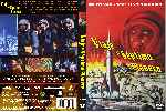 miniatura viaje-al-septimo-planeta-custom-por-jhongilmon cover dvd