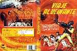 miniatura viaje-alucinante-por-malevaje cover dvd