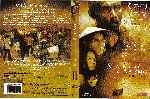 miniatura viaje-desde-el-abismo-por-adiro61 cover dvd