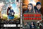 miniatura viaje-en-el-tiempo-la-maldicion-de-la-bruja-vikinga-custom-por-jonander1 cover dvd