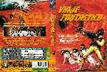 miniatura viaje-fantastico-region-4-por-karykirby cover dvd