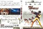 miniatura viaje-fantastico-region-4-v2-por-odiana619 cover dvd