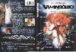 miniatura viaje-insolito-region-1-4-por-padrecito cover dvd