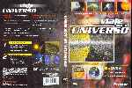 miniatura viaje-por-el-universo-por-seaworld cover dvd