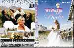 miniatura viaje-sin-boda-custom-por-darksoul2007 cover dvd