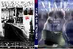 miniatura viaje-sin-retorno-2001-custom-por-jovihi cover dvd