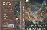 miniatura viajeros-de-la-tormenta-serie-estrella-por-elrisi cover dvd