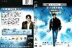 miniatura viajeros-en-el-tiempo-temporada-01-custom-v2-por-oagf cover dvd