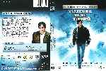 miniatura viajeros-en-el-tiempo-temporada-01-disco-01-02-region-1-4-por-padrecito cover dvd