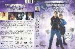 miniatura viajeros-en-el-tiempo-temporada-02-region-1-4-por-padrecito cover dvd
