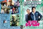 miniatura viajeros-en-el-tiempo-temporada-03-custom-por-padre41 cover dvd