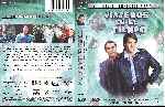 miniatura viajeros-en-el-tiempo-temporada-03-region-1-4-por-padrecito cover dvd