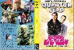 miniatura viajeros-en-el-tiempo-temporada-05-custom-por-padre41 cover dvd