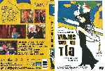 miniatura viajes-con-mi-tia-por-mackintosh cover dvd