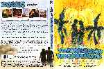 miniatura viajo-porque-preciso-vuelvo-porque-te-amo-region-4-por-mbazanr cover dvd