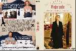 miniatura viajo-sola-custom-por-jonander1 cover dvd