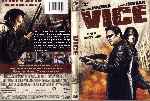 miniatura vice-2008-custom-por-jamesjoyceau cover dvd
