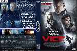 miniatura vice-2015-custom-por-jonander1 cover dvd
