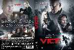 miniatura vice-2015-custom-v2-por-sergysamgar cover dvd