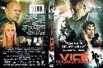 miniatura vice-venganza-mortal-region-1-4-por-taurojp cover dvd