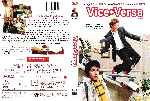 miniatura vice-versa-region-4-por-padrecito cover dvd