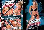 miniatura vicios-perversos-xxx-por-virago535lui cover dvd