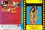 miniatura viciosas-al-desnudo-custom-por-josemartinal cover dvd