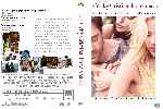 miniatura vicky-cristina-barcelona-custom-v2-por-lonkomacul cover dvd
