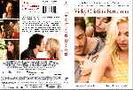miniatura vicky-cristina-barcelona-custom-v3-por-rolesago cover dvd