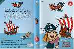 miniatura vicky-el-vikingo-1972-la-serie-original-completa-por-centuryon1 cover dvd