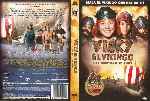 miniatura vicky-el-vikingo-y-el-martillo-de-thor-por-doona2000 cover dvd