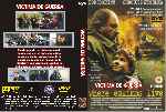miniatura victima-de-guerra-custom-por-jovihi cover dvd