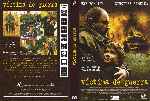 miniatura victima-de-guerra-custom-v2-por-anrace58 cover dvd