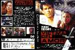 miniatura victima-del-amor-por-eltamba cover dvd