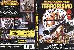 miniatura victimas-del-terrorismo-por-mackintosh cover dvd