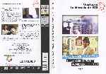 miniatura victimas-la-historia-de-eta-02-por-novoa cover dvd