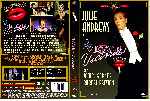 miniatura victor-o-victoria-custom-por-jhongilmon cover dvd