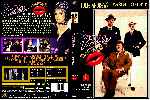 miniatura victor-o-victoria-custom-v2-por-jhongilmon cover dvd