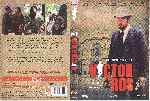 miniatura victor-ros-temporada-02-por-songin cover dvd