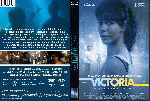 miniatura victoria-2015-custom-por-jonander1 cover dvd