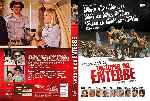 miniatura victoria-en-entebbe-por-frankensteinjr cover dvd