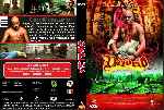 miniatura victorio-custom-por-jonander1 cover dvd