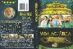 miniatura vida-acuatica-con-steve-zissou-custom-v2-por-canonimpresora cover dvd